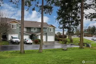 915 SW Kimball Dr, Oak Harbor, WA 98277 - Photo 34