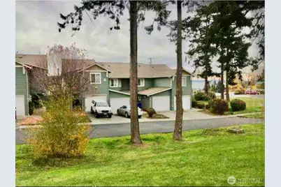 915 SW Kimball Drive #B3, Oak Harbor, WA 98277 - Photo 6