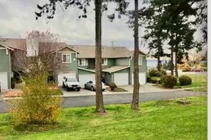 915 SW Kimball Dr, Oak Harbor, WA 98277 - Photo 6