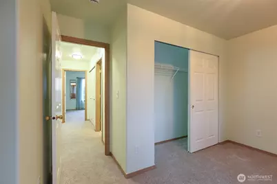 915 SW Kimball Drive #B3, Oak Harbor, WA 98277 - Photo 18