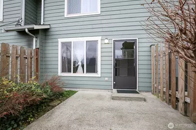 915 SW Kimball Drive #B3, Oak Harbor, WA 98277 - Photo 26