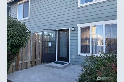915 SW Kimball Drive #B3, Oak Harbor, WA 98277 - Photo 20