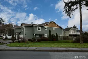 915 SW Kimball Dr, Oak Harbor, WA 98277 - Photo 36