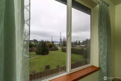 915 SW Kimball Drive #B3, Oak Harbor, WA 98277 - Photo 16