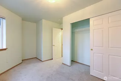 915 SW Kimball Drive #B3, Oak Harbor, WA 98277 - Photo 28