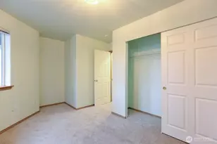 915 SW Kimball Dr, Oak Harbor, WA 98277 - Photo 28