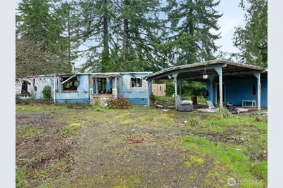139 Monte Brady Road, Montesano, WA 98563 - Photo 2