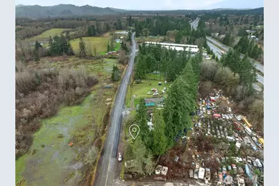 139 Monte Brady Road, Montesano, WA 98563 - Photo 8