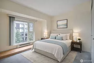 121 Vine St, Seattle, WA 98121 - Photo 10