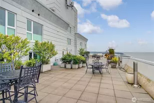 121 Vine St, Seattle, WA 98121 - Photo 20