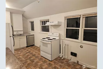 211 E Commercial Street, Dayton, WA 99328 - Photo 6