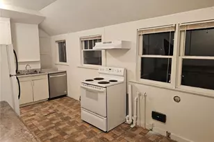 211 E Commercial St, Dayton, WA 99328 - Photo 6