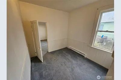 211 E Commercial Street, Dayton, WA 99328 - Photo 12