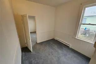 211 E Commercial St, Dayton, WA 99328 - Photo 12