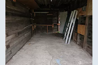 211 E Commercial Street, Dayton, WA 99328 - Photo 26