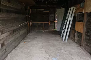 211 E Commercial St, Dayton, WA 99328 - Photo 26