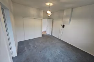 211 E Commercial St, Dayton, WA 99328 - Photo 10