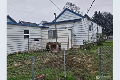 211 E Commercial Street, Dayton, WA 99328 - Photo 22