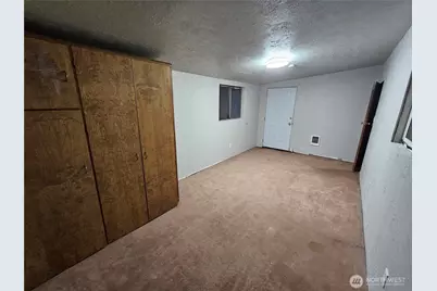 211 E Commercial Street, Dayton, WA 99328 - Photo 14