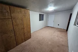 211 E Commercial St, Dayton, WA 99328 - Photo 14