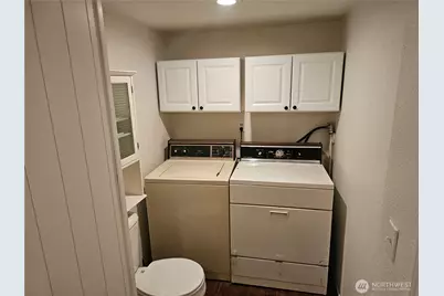 211 E Commercial Street, Dayton, WA 99328 - Photo 16