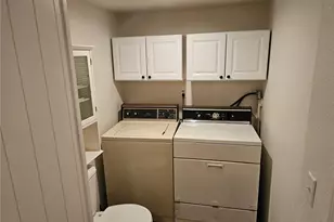 211 E Commercial St, Dayton, WA 99328 - Photo 16