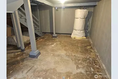 211 E Commercial Street, Dayton, WA 99328 - Photo 18