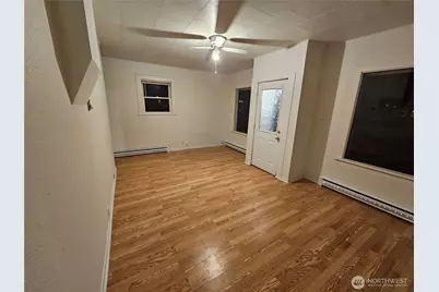 211 E Commercial Street, Dayton, WA 99328 - Photo 4