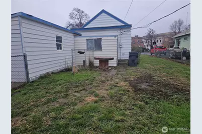 211 E Commercial Street, Dayton, WA 99328 - Photo 24