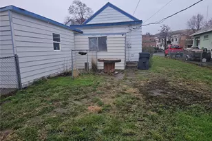 211 E Commercial St, Dayton, WA 99328 - Photo 24