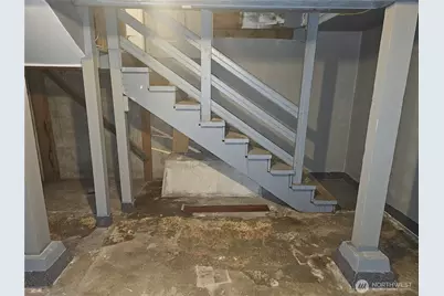 211 E Commercial Street, Dayton, WA 99328 - Photo 20