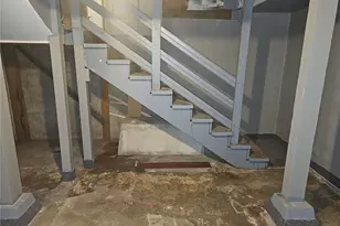 211 E Commercial St, Dayton, WA 99328 - Photo 20