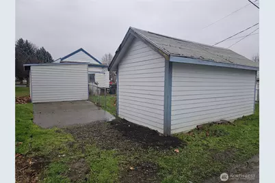 211 E Commercial Street, Dayton, WA 99328 - Photo 28