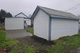 211 E Commercial St, Dayton, WA 99328 - Photo 28