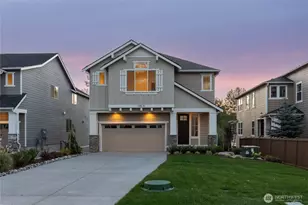 19515 81st Pl NE, Kenmore, WA 98028 - Photo 1