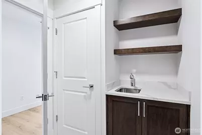 19515 81st Place NE #1, Kenmore, WA 98028 - Photo 22