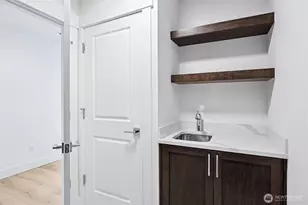 19515 81st Pl NE, Kenmore, WA 98028 - Photo 22