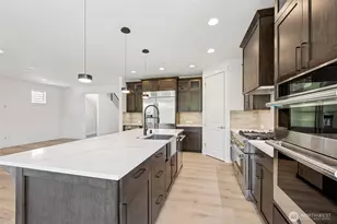 19515 81st Pl NE, Kenmore, WA 98028 - Photo 12