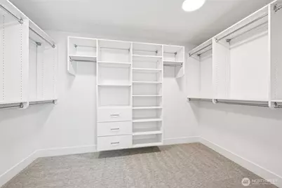 19515 81st Place NE #1, Kenmore, WA 98028 - Photo 28