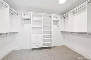 19515 81st Pl NE, Kenmore, WA 98028 - Photo 28