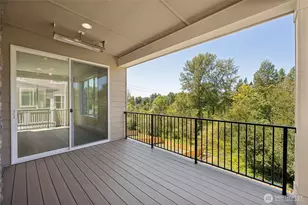 19515 81st Pl NE, Kenmore, WA 98028 - Photo 18