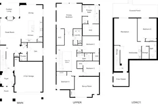 19515 81st Pl NE, Kenmore, WA 98028 - Photo 2