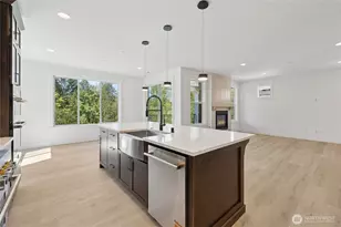 19515 81st Pl NE, Kenmore, WA 98028 - Photo 14