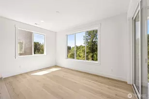 19515 81st Pl NE, Kenmore, WA 98028 - Photo 16