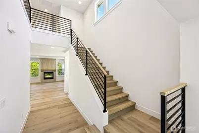 19515 81st Place NE #1, Kenmore, WA 98028 - Photo 6