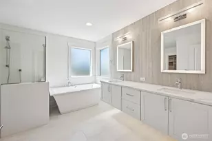 19515 81st Pl NE, Kenmore, WA 98028 - Photo 26