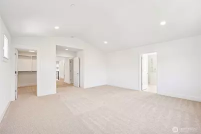 19515 81st Place NE #1, Kenmore, WA 98028 - Photo 24