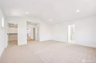 19515 81st Pl NE, Kenmore, WA 98028 - Photo 24