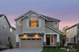 19515 81st Pl NE, Kenmore, WA 98028 - Photo 1