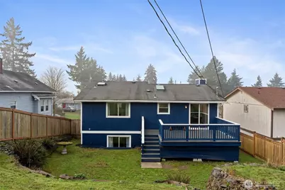 5351 S Trafton Street, Tacoma, WA 98409 - Photo 34